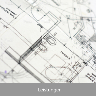 bausachverstaendiger nowak home leistungen